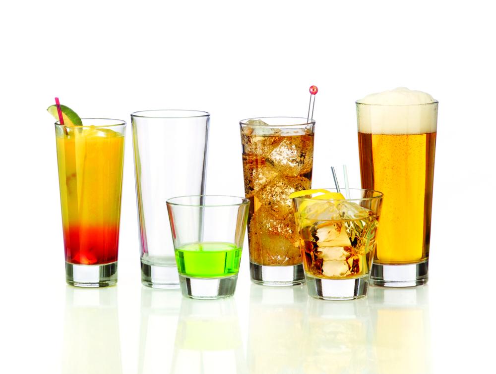 Product gallery 2898947