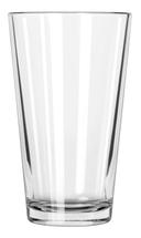 Libbey 15743 Trimark Mixing Glass, 16 Ounce -- 24 per case.