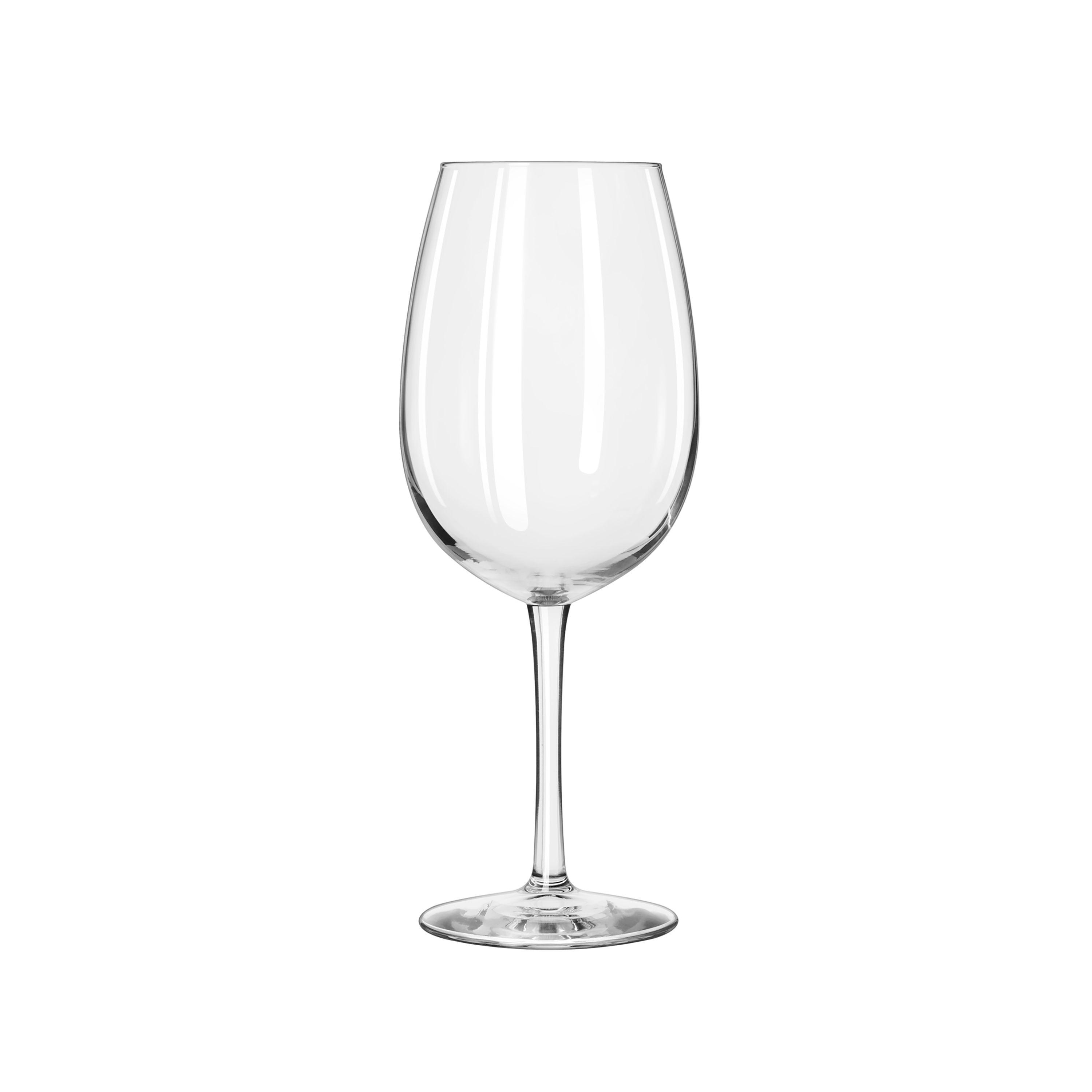 Libbey 7534 Vina Reserve Wine Glass, 19.75 Ounce -- 12 Per Case