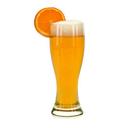 Libbey 1629 Giant Beer Glass, 20 Ounce -- 12 per case