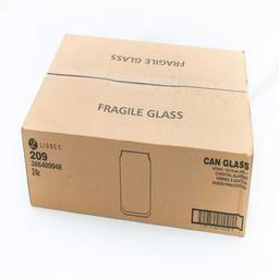 Product thumb gallery 3144948