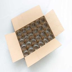 Product thumb gallery 3144951