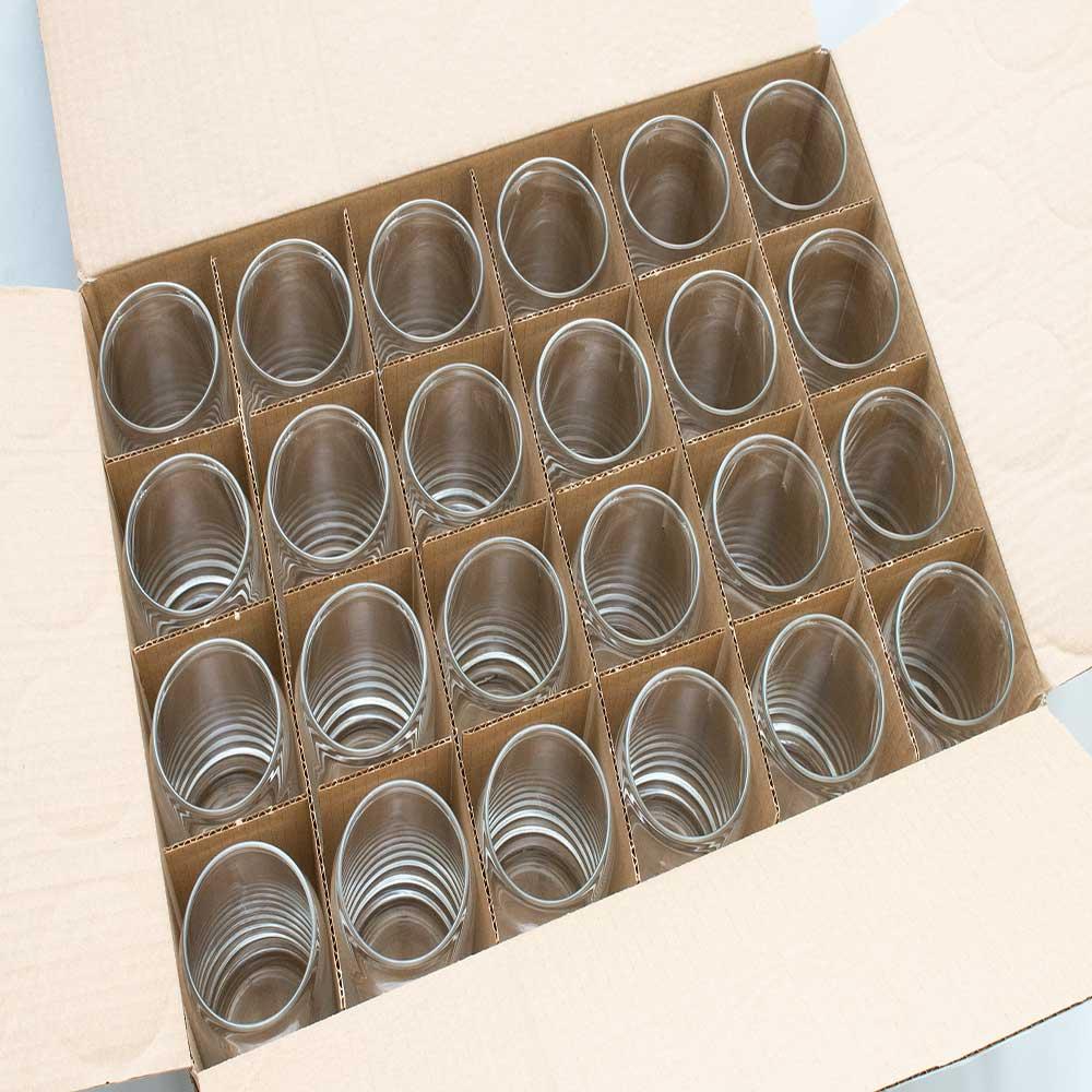 Product gallery 3144954