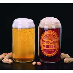 Product thumb gallery 3144960