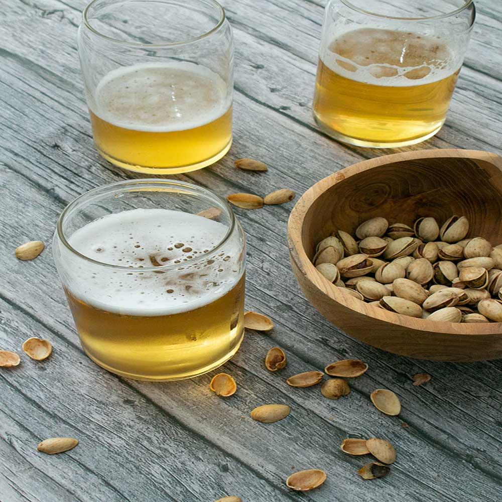 Product gallery 3144963