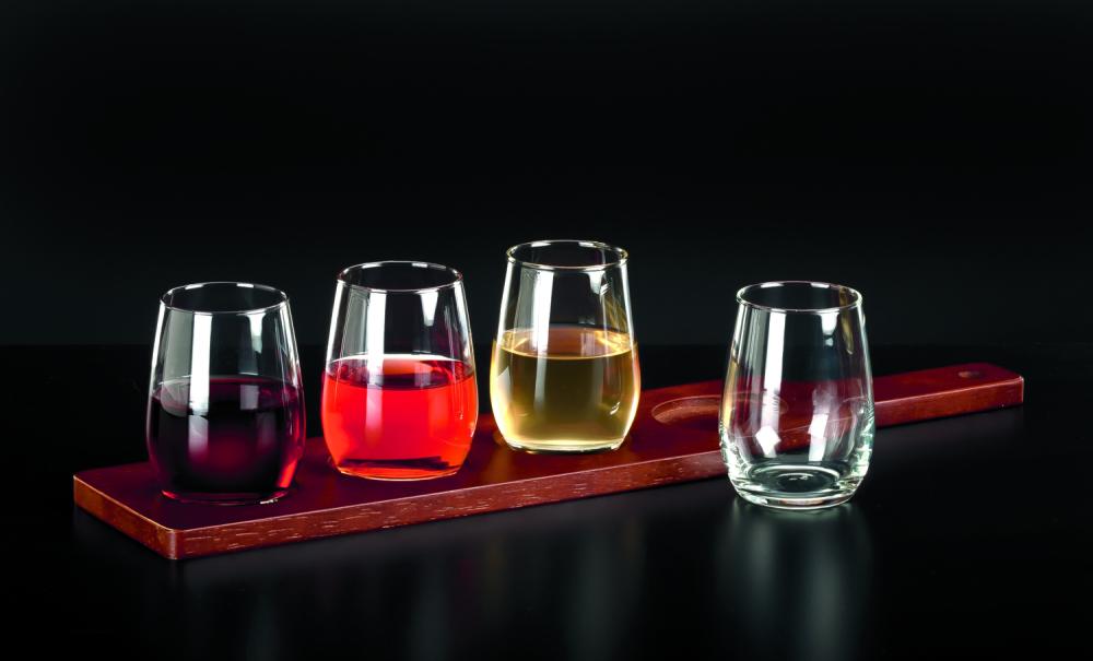 Product gallery 2930767