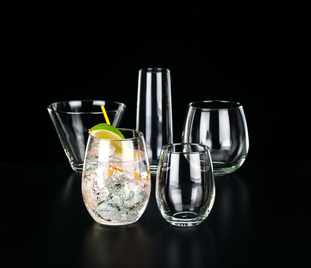 Product gallery 2930770