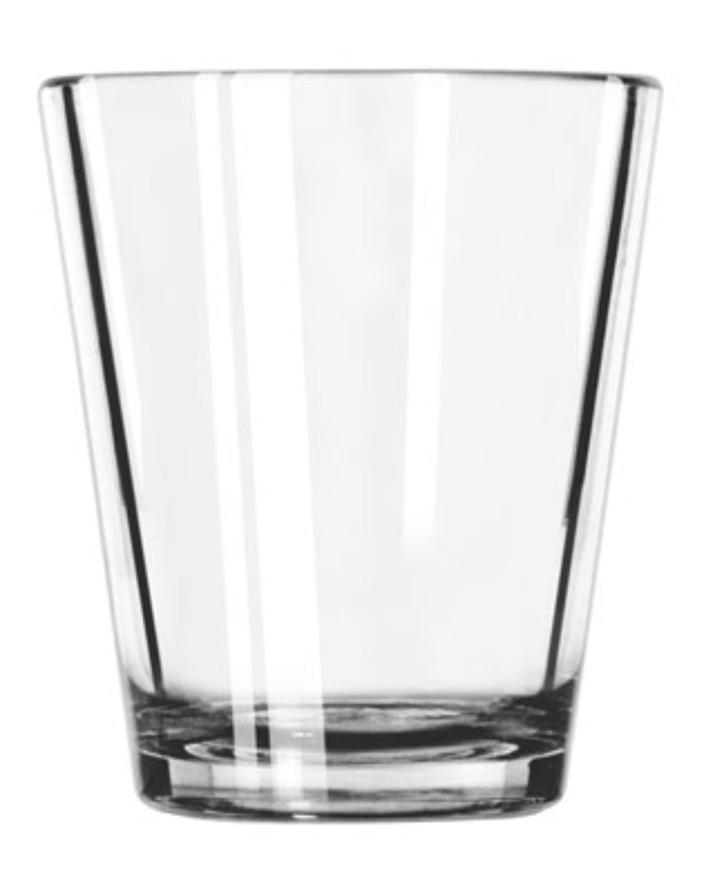 Libbey 92400 Infinium Shot Glass, 2 Ounce -- 24 Per Case