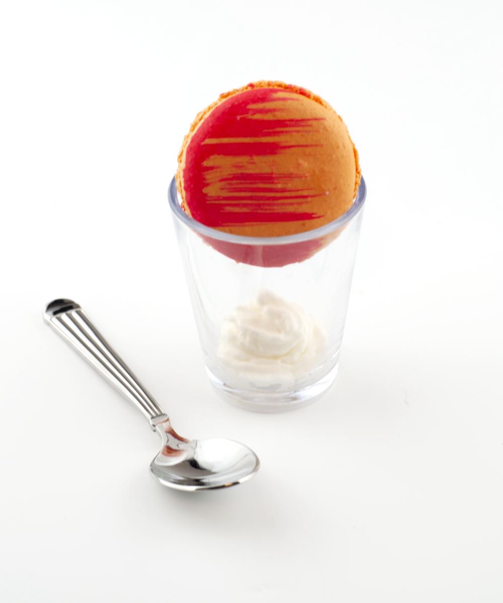 Product gallery 2930776