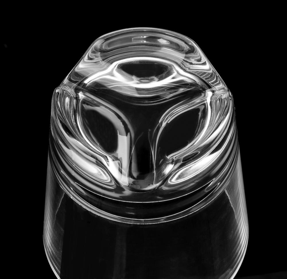 Product gallery 2930782