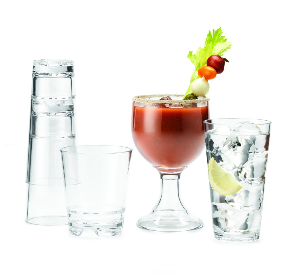 Product gallery 2930785