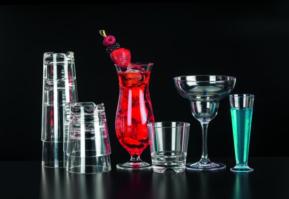 Product gallery 2930788