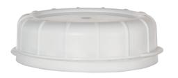 Product thumb gallery 2930791