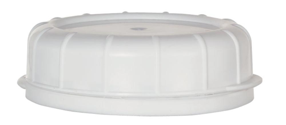 Product gallery 2930791