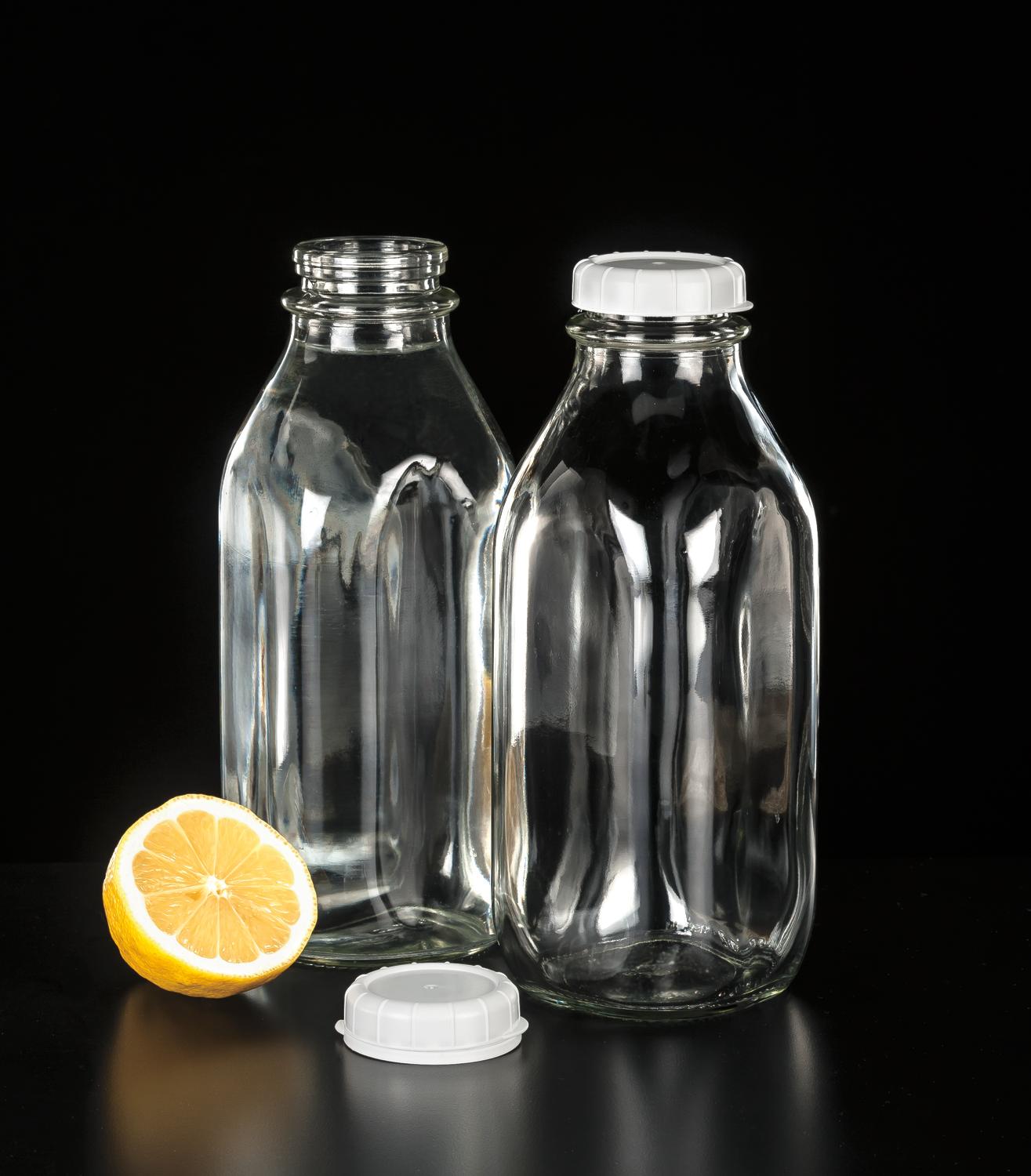 Product gallery 2930794