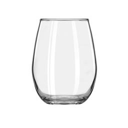 Product thumb gallery 2930797
