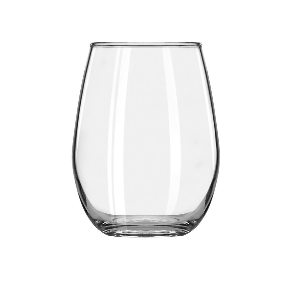 Product gallery 2930797