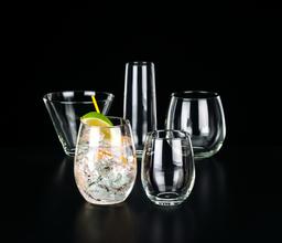 Product thumb gallery 2930800