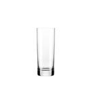 Libbey 9038 Modernist Beverage Glass, 12 Ounce -- 24 per case.