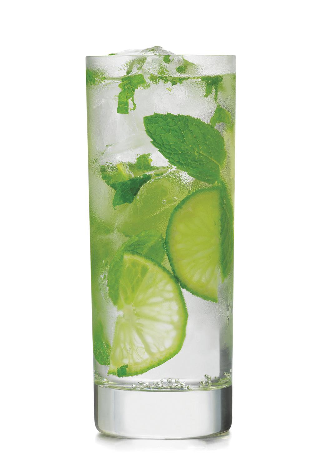 Product gallery 2973889