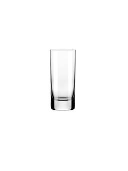 Product thumb gallery 2973895