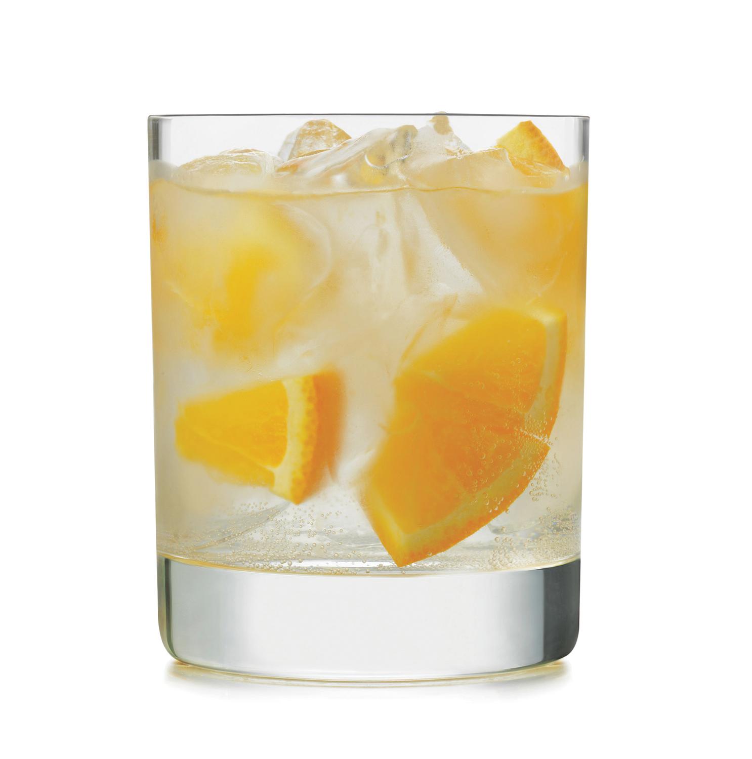 Product gallery 2973907