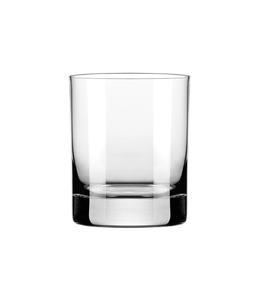 Product thumb gallery 2973910