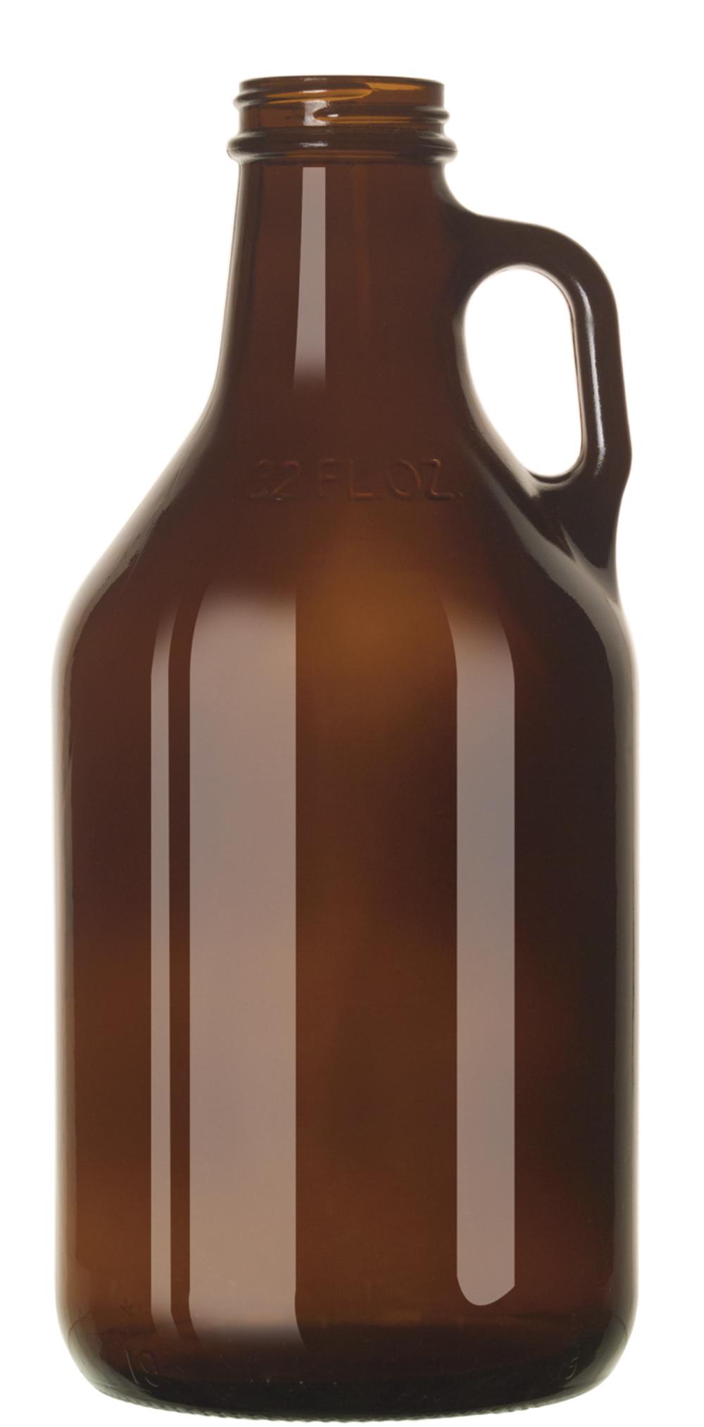 Product gallery 2930803
