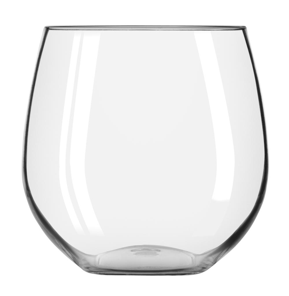 Product gallery 2973931