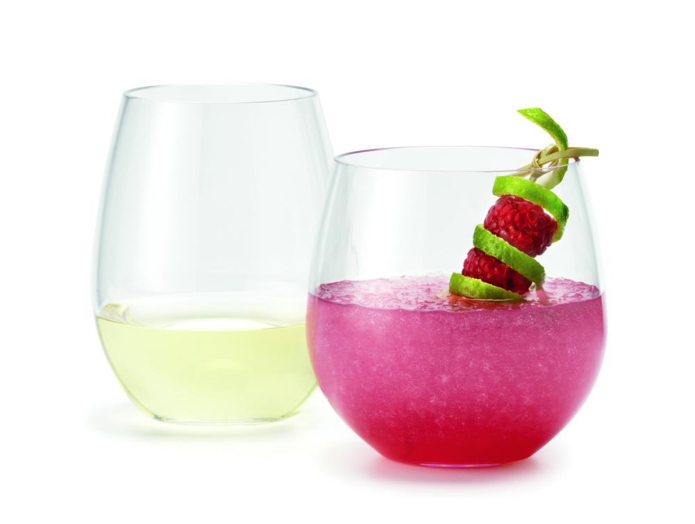 Product gallery 2973937