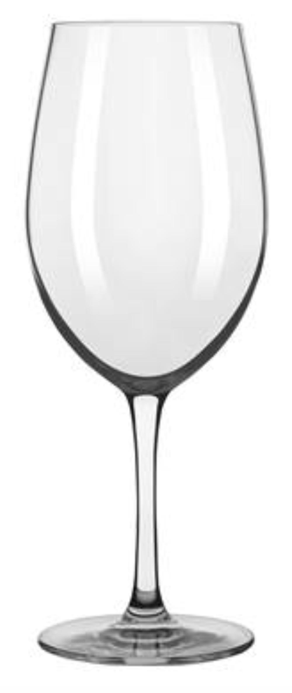 Product gallery 2973940