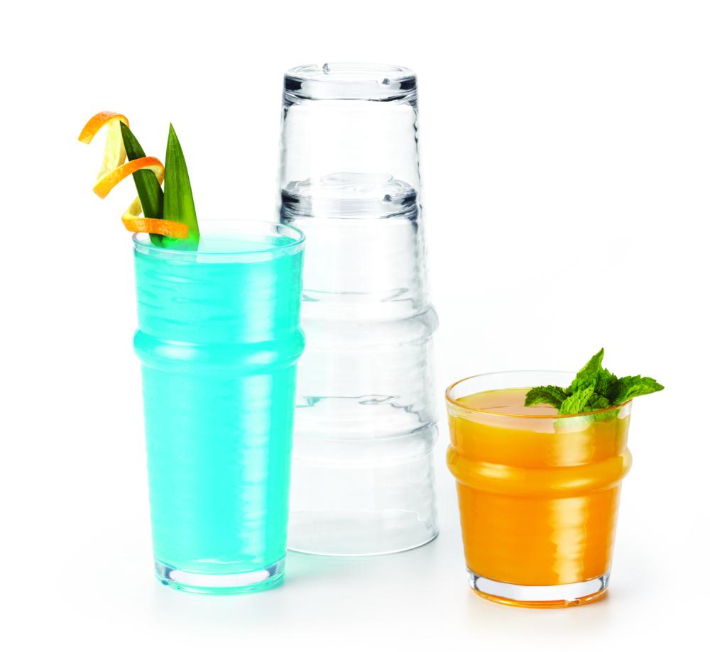 Product gallery 2973994