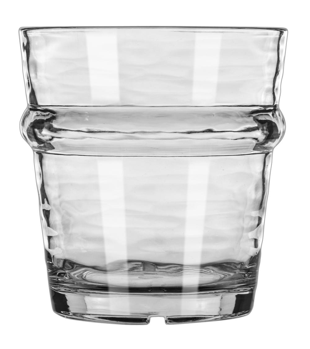 Product gallery 2973997