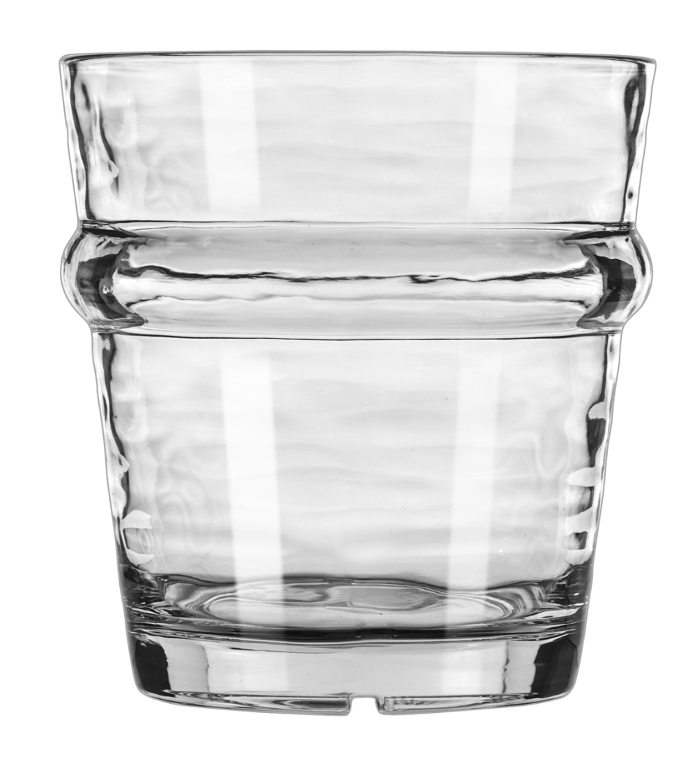 Product gallery 344809731