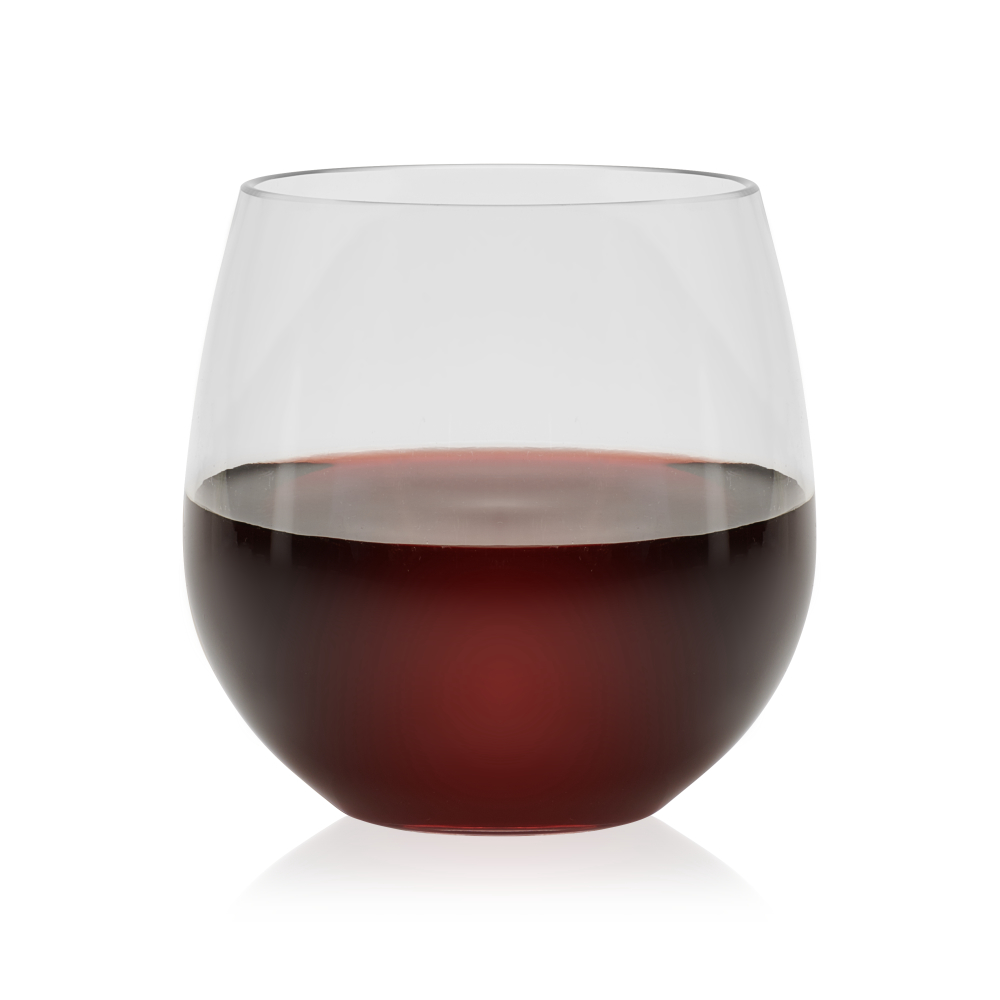Product gallery 106260128