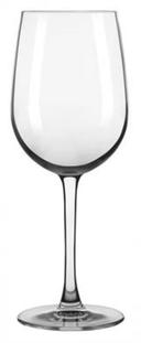 Master Reserve Contour Wine Glass, 16 Ounce -- 12 per case.