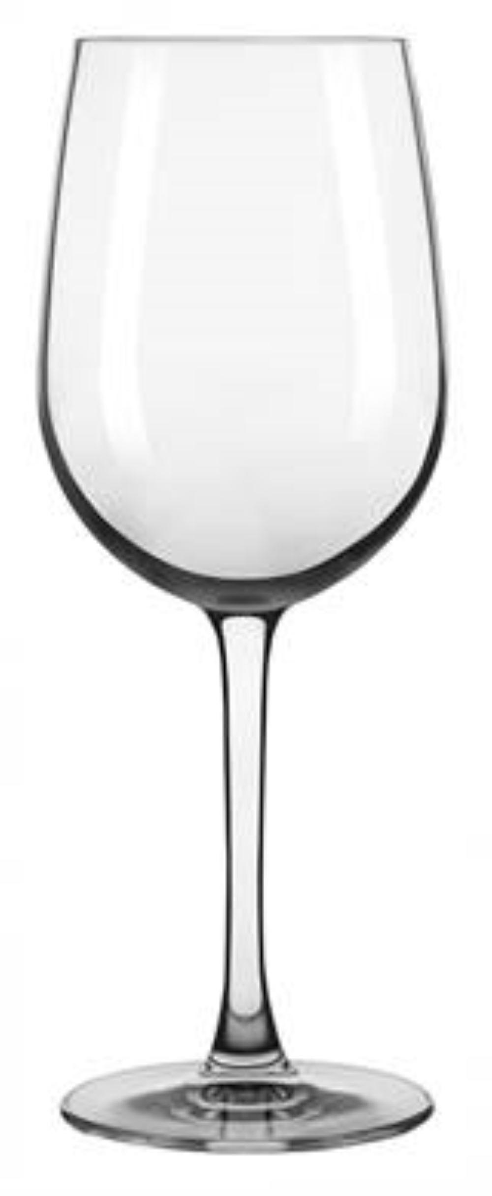 Product gallery 2974045