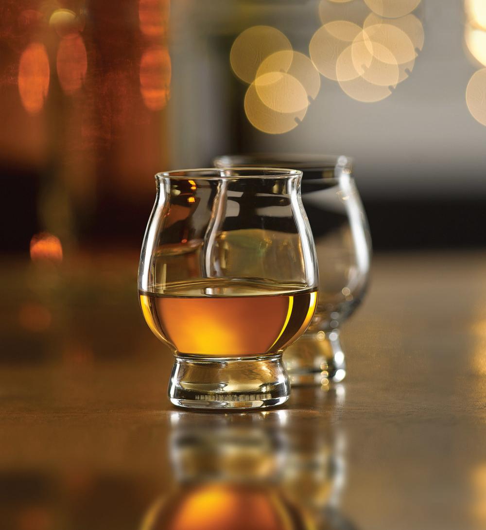 Product gallery 2974057