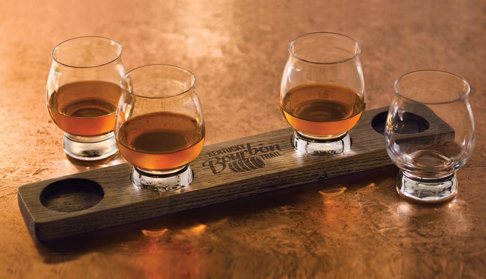 Product gallery 2974060