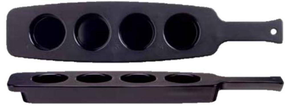 Product gallery 2974093