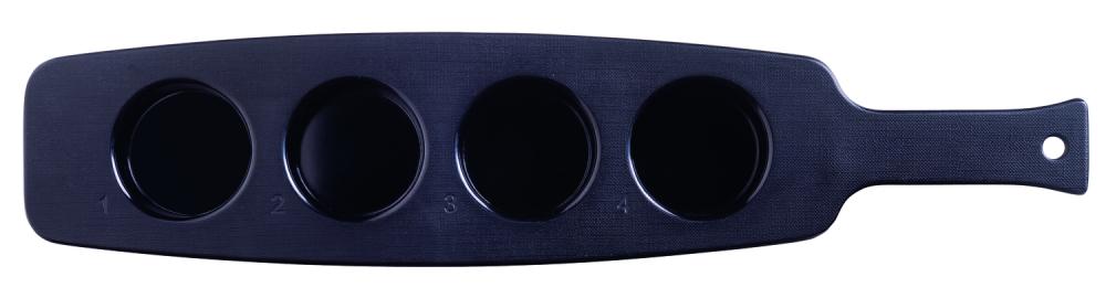 Product gallery 2974096