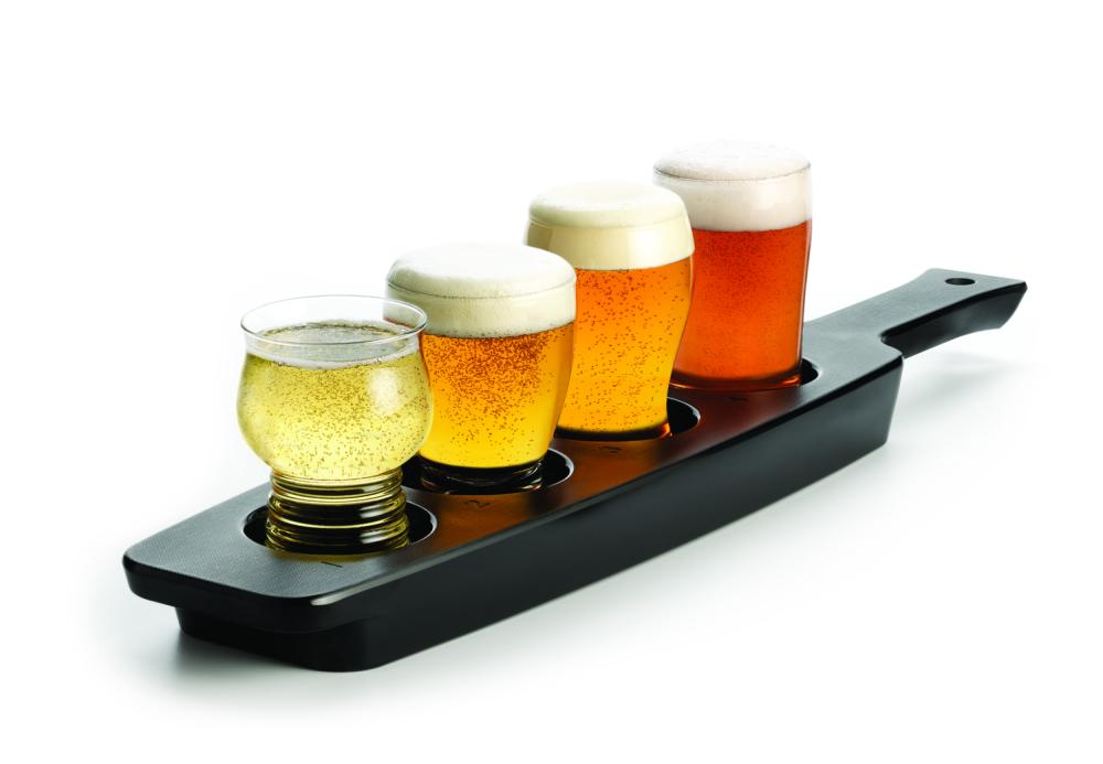 Product gallery 2974099