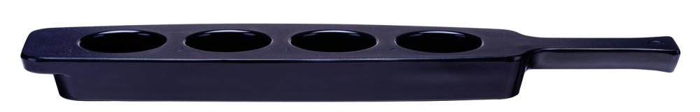 Product gallery 2974102