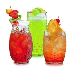 Product thumb gallery 2974114