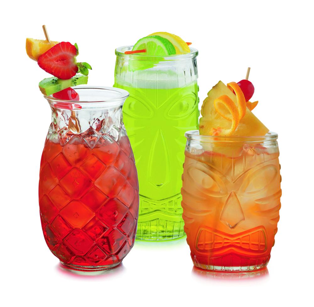 Product gallery 2974114