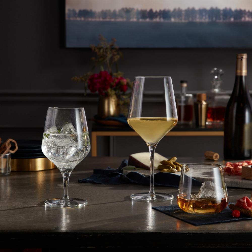 Product gallery 2974120