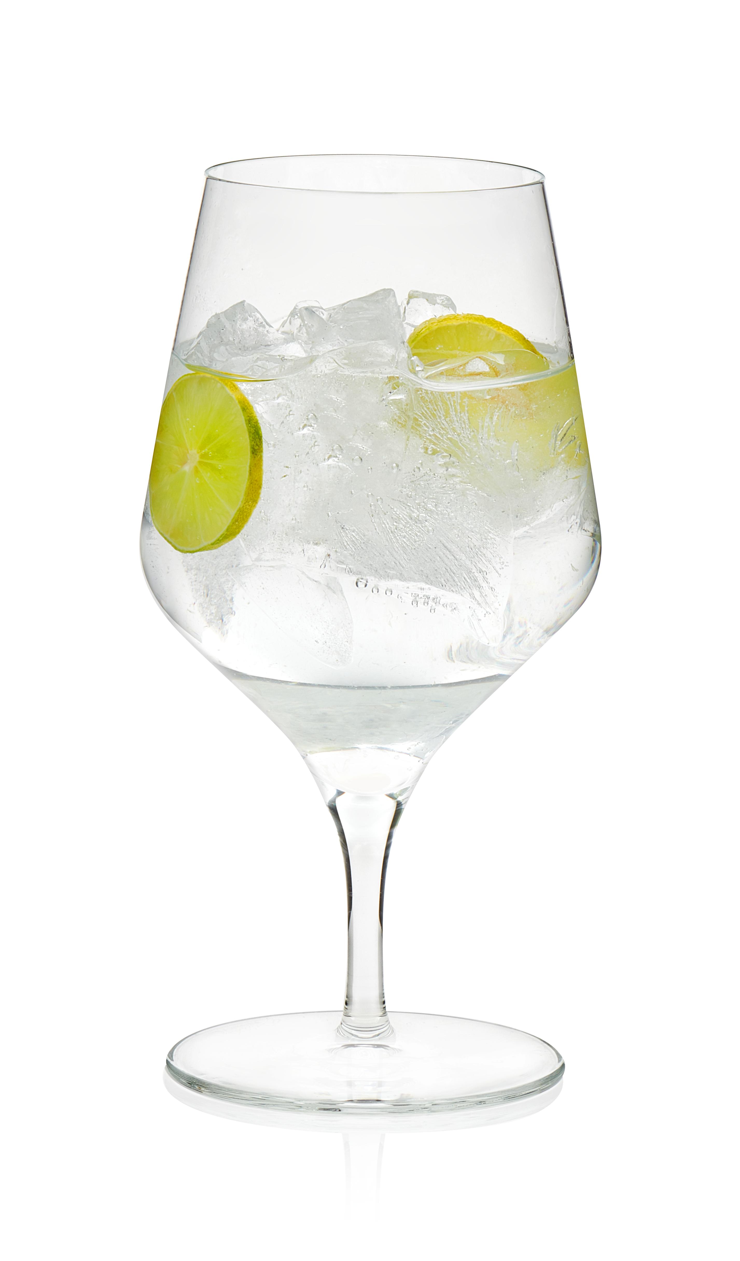 Product gallery 2974123