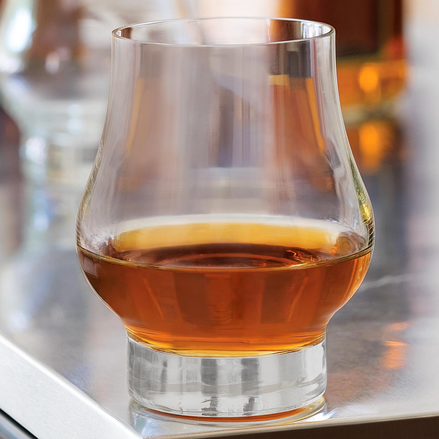 Product gallery 2974132