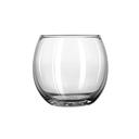 Libbey 1965 Round Ones Finedge Votive, 4.75 Ounce -- 36 per case.