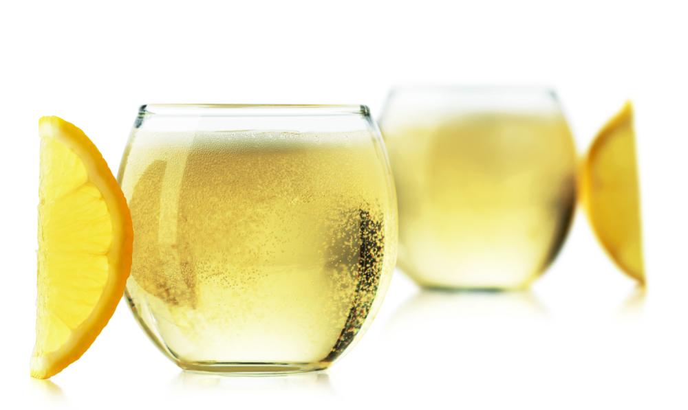 Product gallery 2898962